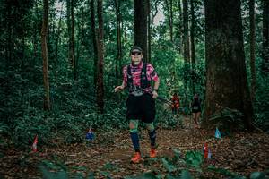 BIB: 
                            <button type="button" onclick="openModal(26059350)" class="btn btn-primary btn-sm float-right btn-popup" data-toggle="modal" data-target=".modal-high-quality">
                        <i class="fas fa-shopping-cart"></i> Add to Cart
                    </button>
                                            <button type="button" onclick="isThisMe(26059350, true)" class="btn btn-success btn-sm float-right btn-popup btn-isme hidden" data-toggle="tooltip" data-placement="bottom" title="นี่คือรูปของคุณใช่ไหม คลิกที่นี่เพื่อเอาเข้าอัลบั้ม">
                        <i class="fas fa-plus"></i> Add to album
                    </button>
                    <button type="button" onclick="isThisMe(26059350, false)" class="btn btn-warning btn-sm float-right btn-popup btn-isnotme hidden">
                        <i class="fas fa-ban"></i> Remove from album
                    </button>